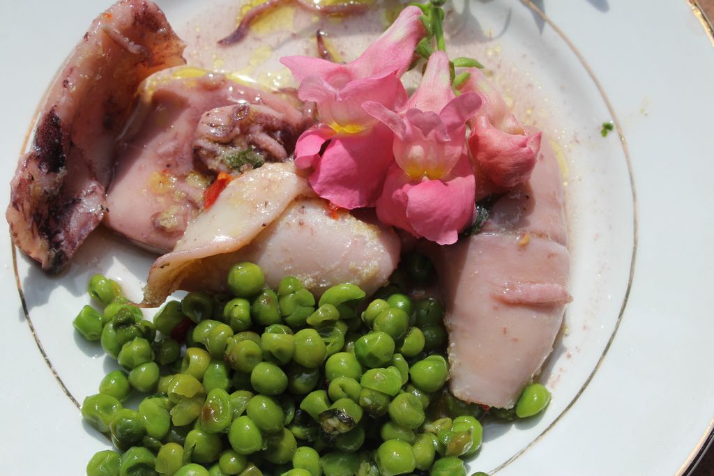 tn_seppia alla vodka