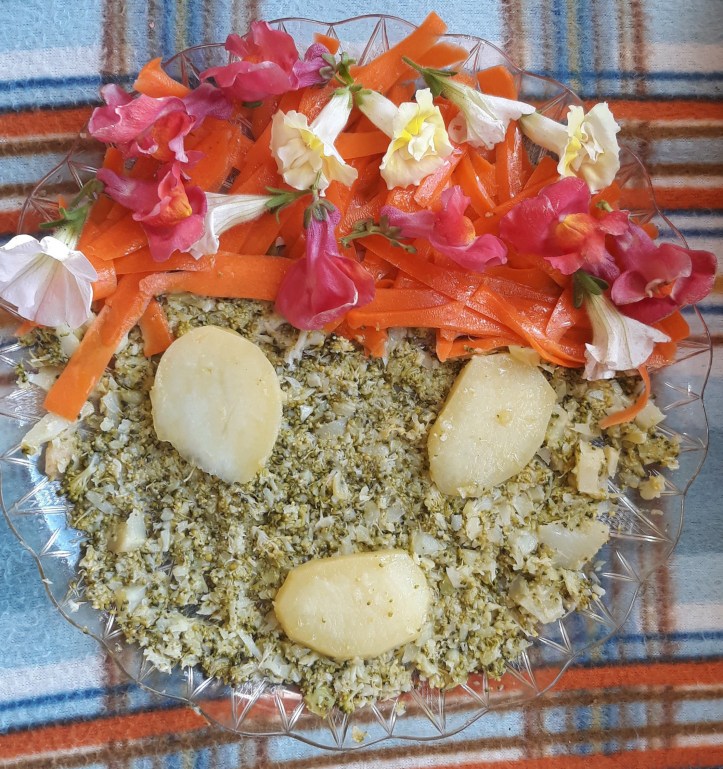 D55E1E43-67D0-4D04-BD16-2FCEC1D97E6A