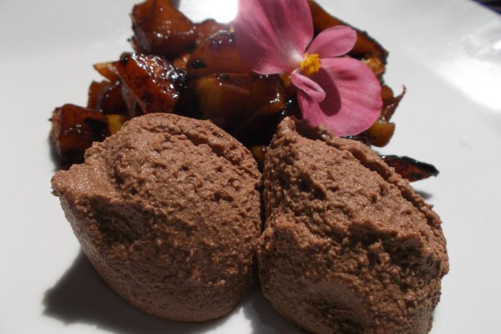 84DA5C57-A7BB-4172-94FC-4A494FA51539